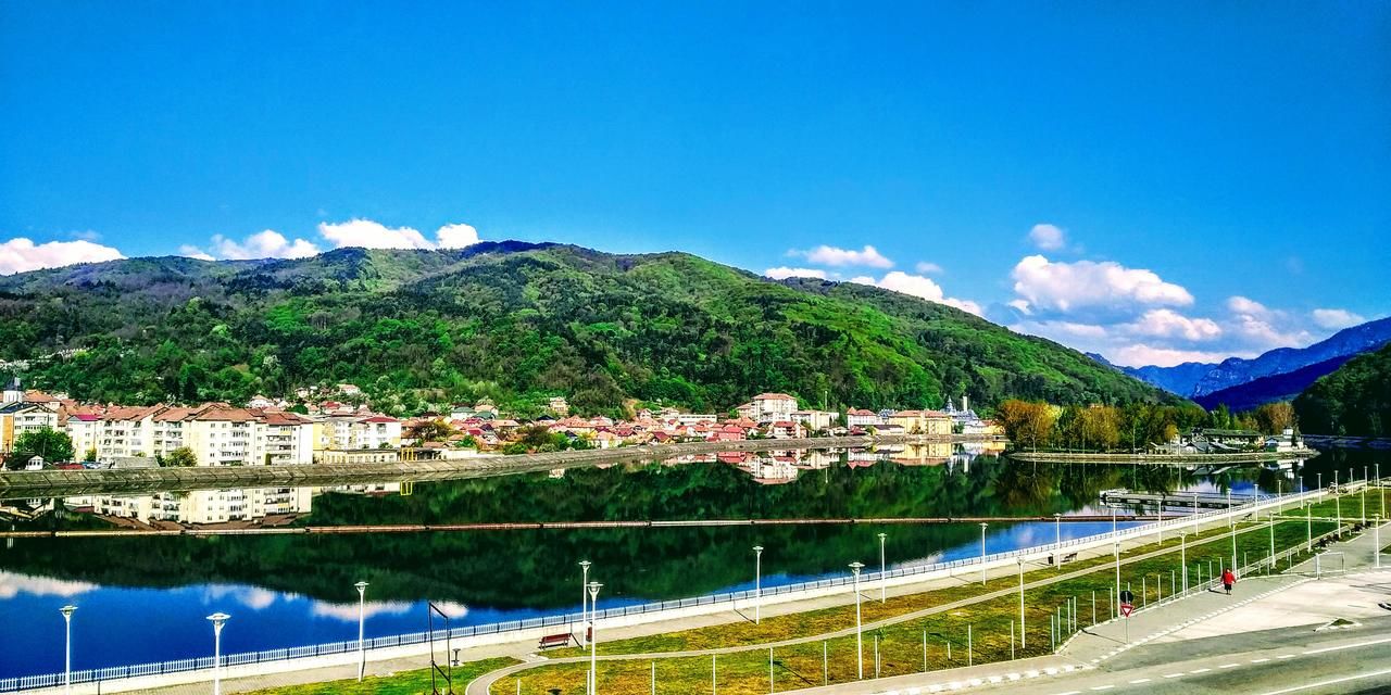 Проживание в семье Casa Miraj Кэлимэнешти-26
